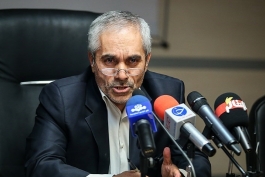 پرسپولیس-استقلال-لیگ برتر