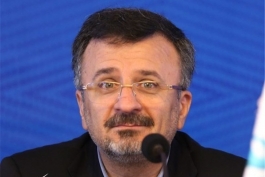 محمدرضا داورزنی-استویچف-آناستازی -مندس 