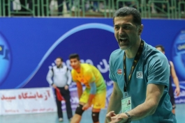 تیم ملی والیبال ایران-کواچ-لوزانو-آناستازی 