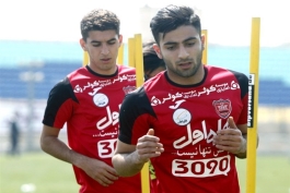 لیگ برتر خلیج فارس