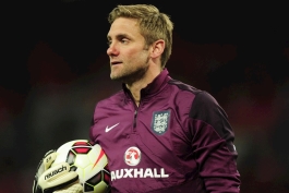 هادرزفیلد-نقل و انتقالات-لیگ برتر انگلستان