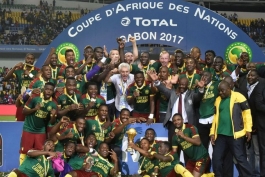 هوگو بروس-جام ملت های آفریقا-جوئل ماتیپ-لیورپول