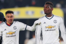 لیگ برتر انگلستان-منچستریونایتد