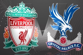 تور پیش فصل آسیا