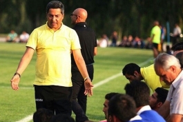 لیگ برتر خلیج فارس-پرسپولیس-ذوب آهن