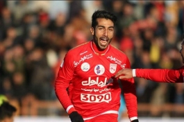 تراکتورسازی-جام حذفی