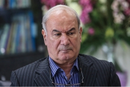 استقلال-لیگ برتر خلیج فارس