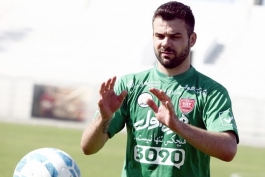 پرسپولیس-لیگ برتر خلیج فارس