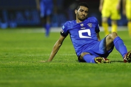 الهلال-پرسپولیس-لیگ قهرمانان آسیا