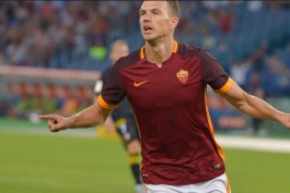 رم-چلسی-لیگ قهرمانان اروپا