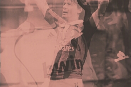 ....SUPER PIPPO