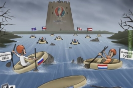 =))))))))))))))))))))))))))