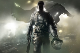 بازی و سرگرمی؛ مشکل عجیبی برای برخی گیمرهای PC بازی  Call of Duty: Infinite Warfare به وجود آمده است