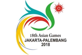 ورزش های الکترونیکی-حضور ورزش های الکترونیکی در بازی های آسیایی-بازی های آسیایی 2018 و 2022-سری فیفا در بازی های آسیایی