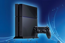بازی و سرگرمی؛ سونی اعلام کرد که کنسول PS4 تا سپتامبر2016 بیش از 47.4 میلیون دستگاه فروش داشته است