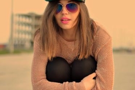 بهترین بازی فوتبالی ک دیدین چی بوده؟؟؟