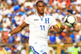 بنسون همراه با پرسپولیس به اهواز خواهد رفت