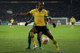 مدافع لاتزیو، پیشنهاد بازی در تیم های ملی سنگال و مراکش را رد کرد