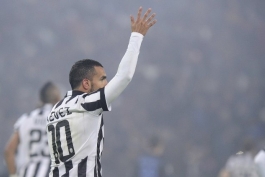 توز در سال 2016 به بوکا می پیوندد