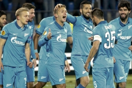 ابراز ناراحتی کریشیتو از عدم دعوتش به تیم ملی ایتالیا