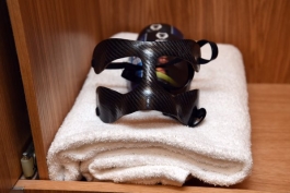 رسمی؛ ترکیب تیم های پاریسن ژرمن و چلسی