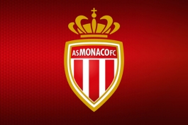 موناکو - رئال مادرید