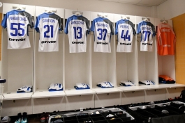 Inter