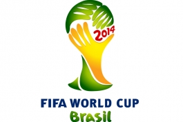 سید بندی احتمالی جام جهانی 2014