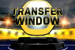 6 ساعت تا پایان فرصت نقل و انتقالات اروپا