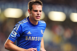 ناپولی به دنبال آزپیلیکوئتا