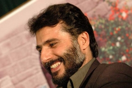 واکنش سید جواد هاشمی به انتقادات: ستارگان لالیگا حرف های زشتی می زدند؛ رگ ایرانیم بیرون زد