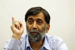 آجرلو: حق تراکتورسازی است که خوب بسته شود