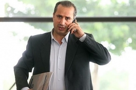 رای AFC  اسدی و تاج  را  به وزارت ورزش کشاند