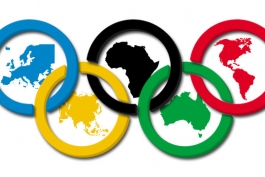 طرح تفکیک کمیته ملی پارالمپیک از المپیک تصویب شد
