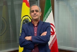 باقریان: حاج صفی در ایران فقط برای سپاهان بازی می کند