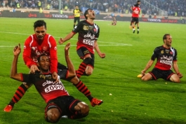 پاداش 150 میلیونی پرسپولیسی ها تکذیب شد