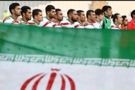 نشانه‌های مثبت از ادامه همکاری جیووا با تیم ملی ایران