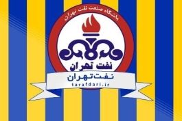 قدوسی: مالکان باشگاه نفت سکوت کرده‌اند تا از جنجال جلوگیری شود؛ طلبکاران به حق خود خواهند رسید