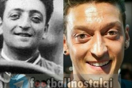 شباهتو