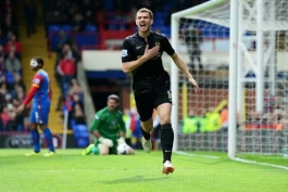 ژکو از زحماتت ممنونیم