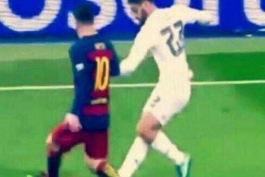 گفتم تا همه دور همیم...:)))