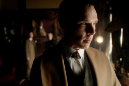 چهار پرتره برتر شرلوک هولمز؛ کدام بازیگر ها بهتر نقش هولمز را ایفا کرده اند؟