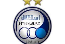 دو قهرمانی استقلال که آرزوی پرسپولیس است!