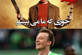 #آرنولد :))))))))))