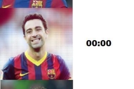 بخند مرَد