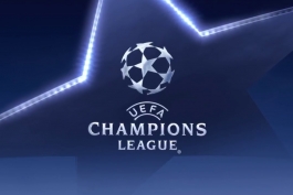 در یک نگاه؛ آمار و ارقام بازی های شب دوم لیگ قهرمانان اروپا