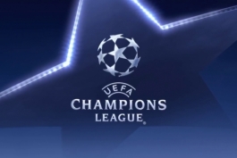 در یک نگاه؛ آمار و ارقام بازی های شب گذشته لیگ قهرمانان اروپا