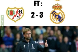 FT:3-2