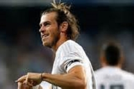 گرت بیل درشب بیادماندنی