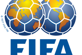 دستورالعمل جدید فیفا؛ ۲ اختیار ویژه به پزشکان تیم‌ های فوتبال